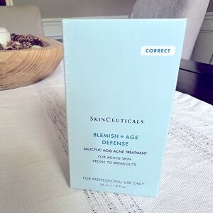 Skinceuticals Blemish + Age Defense 55ml